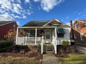 21029 Blackmar Ave - Photo 1 of 1