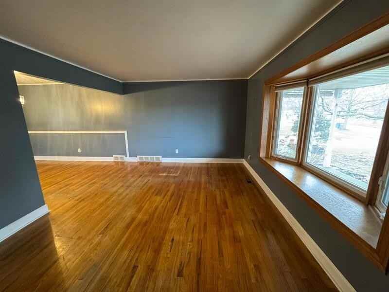 3454 Winterfield Dr - Photo 2 of 16