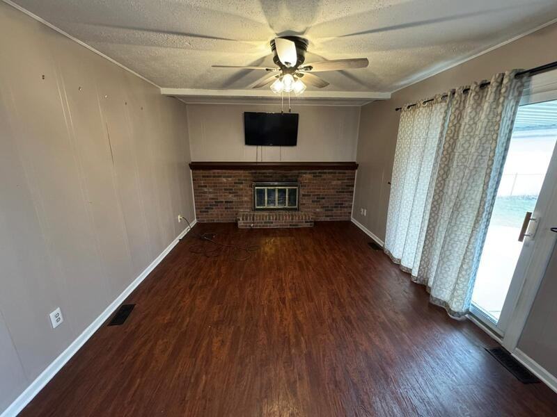 3454 Winterfield Dr - Photo 5 of 16