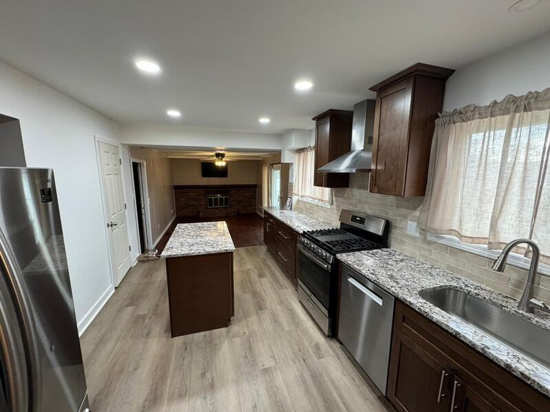 3454 Winterfield Dr - Photo 6 of 16