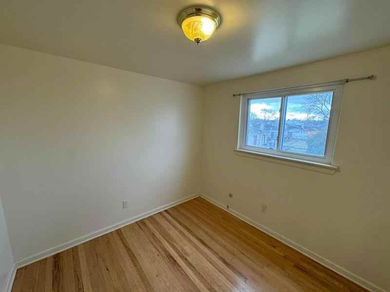 3454 Winterfield Dr - Photo 7 of 16