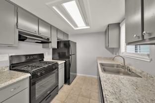 Heather Ridge Apartments - Photo 1 of 1