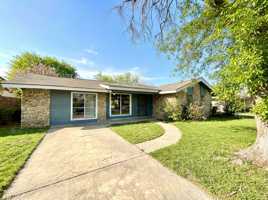 featured image of 319 Mahota Dr