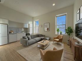 2005 Green St - Photo 1 of 1