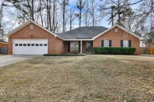 featured image of 3882 Villa Ln