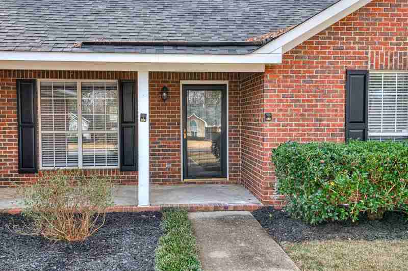 3882 Villa Ln - Photo 2 of 35