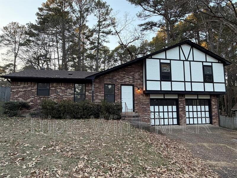 14008 Bayberry Pl - Photo 2 of 36