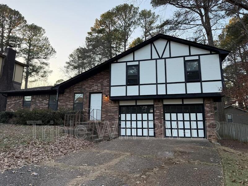 14008 Bayberry Pl - Photo 3 of 36