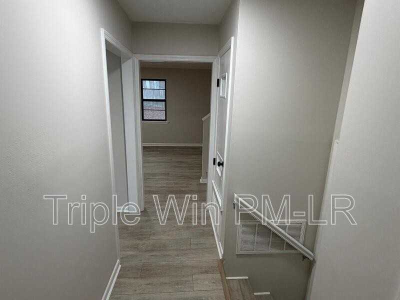 14008 Bayberry Pl - Photo 5 of 36