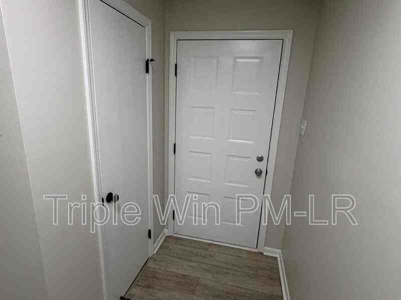 14008 Bayberry Pl - Photo 6 of 36