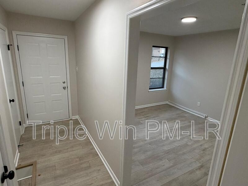 14008 Bayberry Pl - Photo 7 of 36