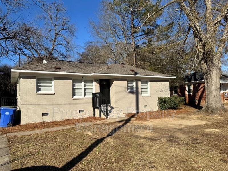 4211 Searcy St - Photo 2 of 25