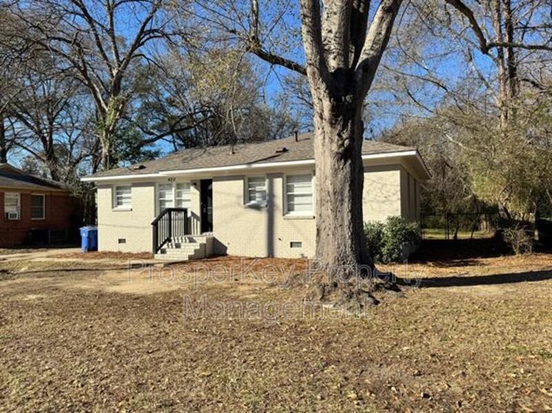 4211 Searcy St - Photo 3 of 25