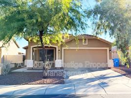 featured image of 7519 S 43rd Dr