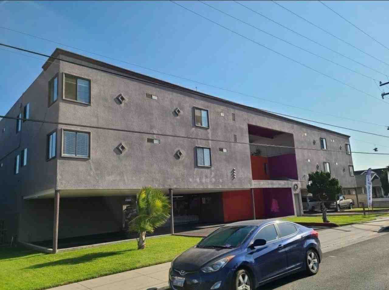 1225 W 166TH ST - Photo 2 of 17