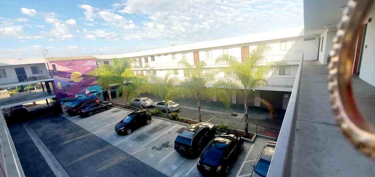 1225 W 166TH ST - Photo 3 of 17