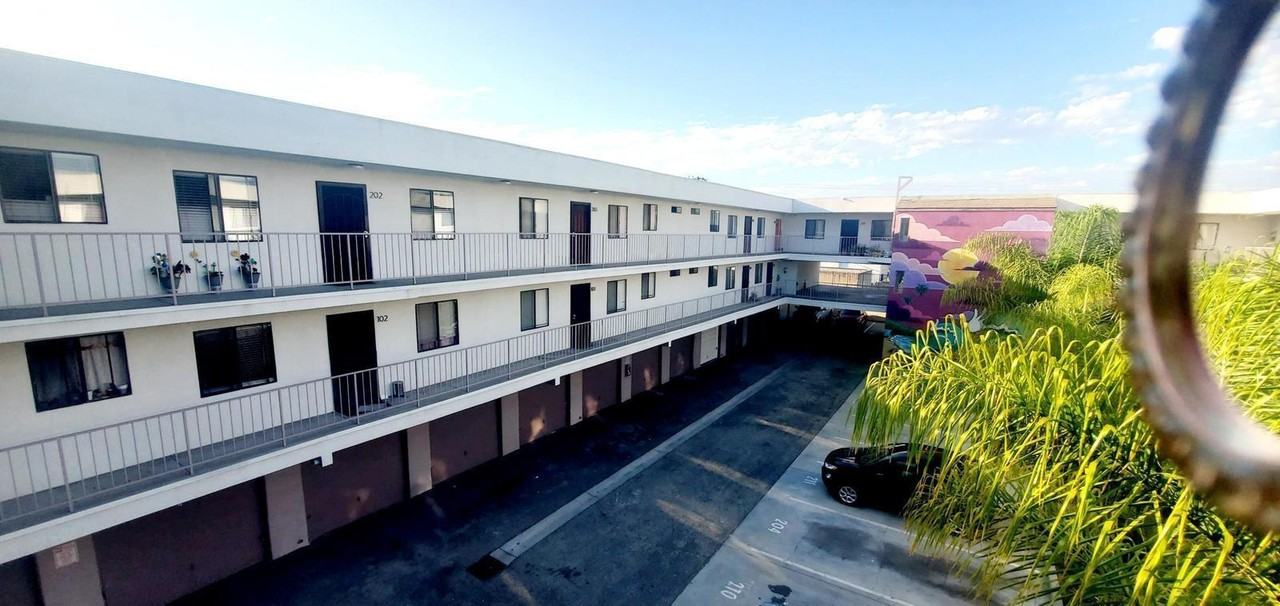 1225 W 166TH ST - Photo 4 of 17