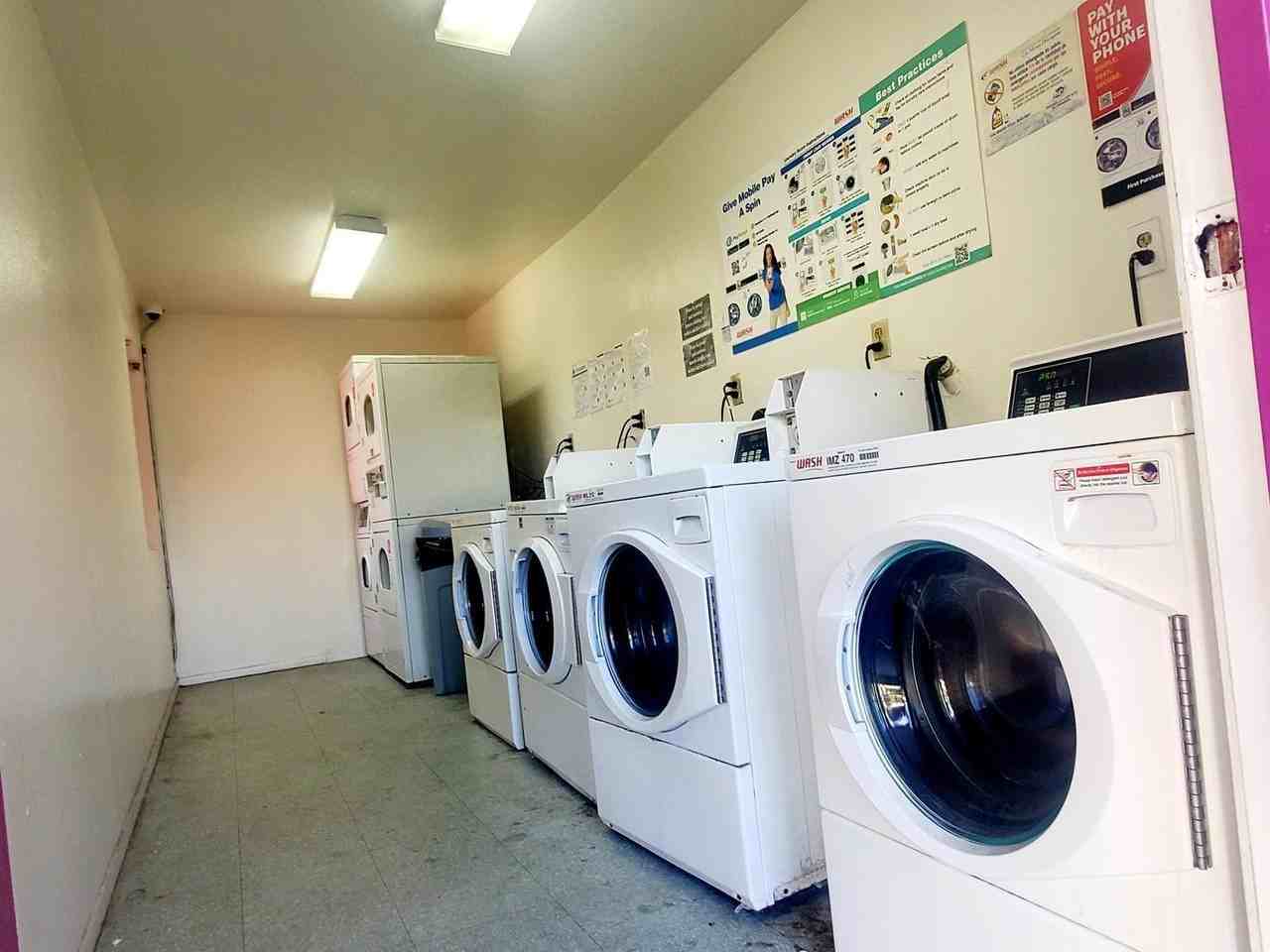 1225 W 166TH ST - Photo 6 of 17