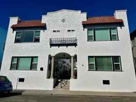 65 Roswell Ave. - Photo 1 of 1