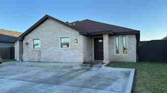 634 Marrs Ave ##B - Photo 1 of 1