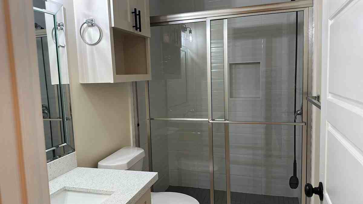 634 Marrs Ave ##B - Photo 3 of 8