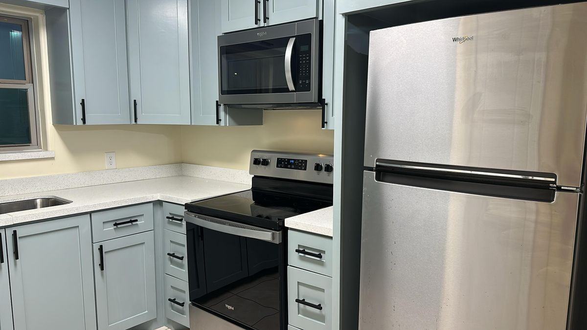 634 Marrs Ave ##B - Photo 5 of 8