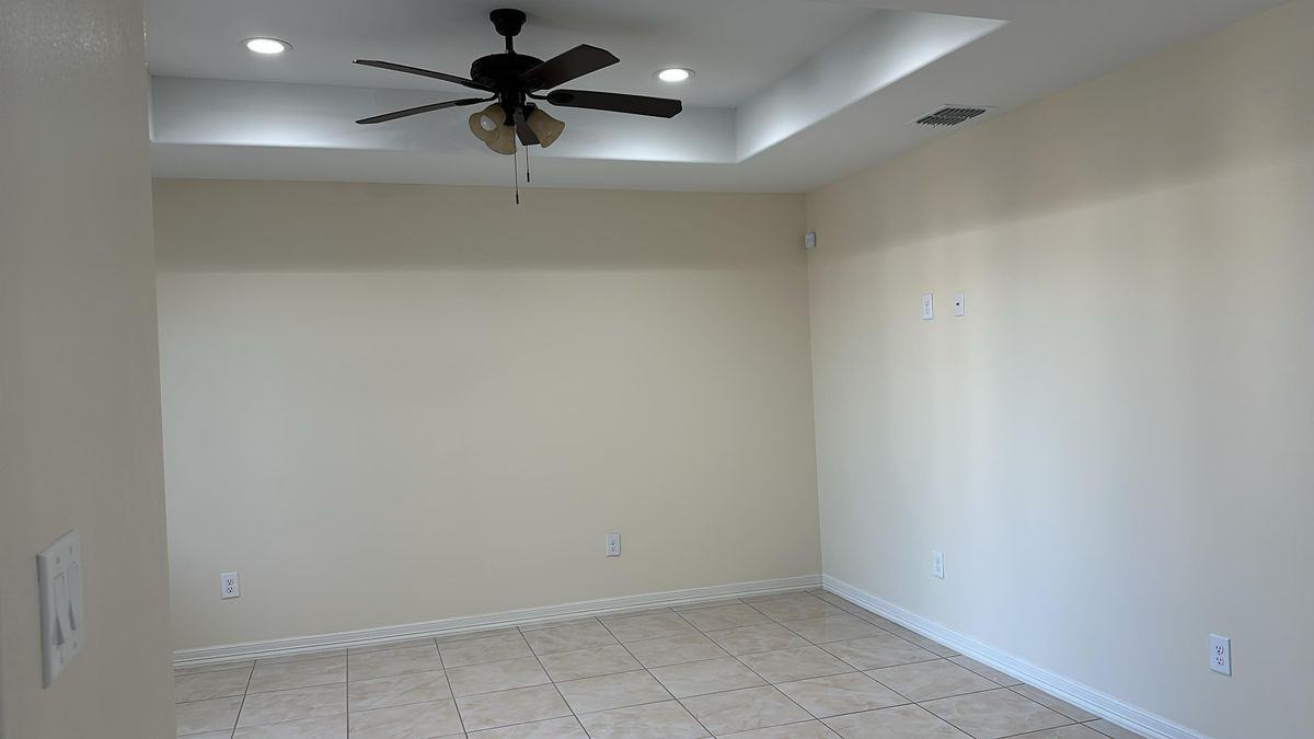 634 Marrs Ave ##B - Photo 6 of 8