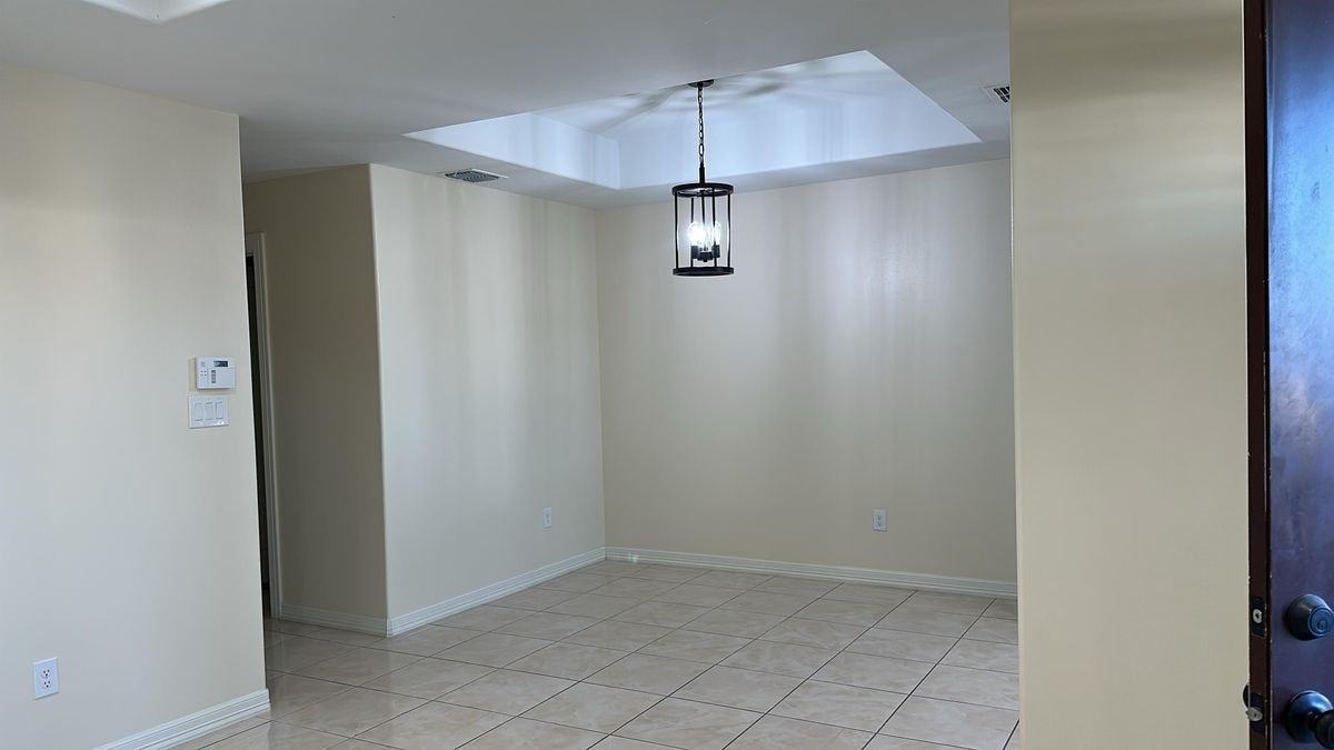 634 Marrs Ave ##B - Photo 7 of 8