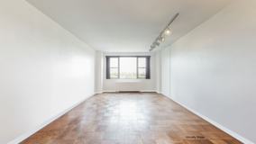 6120 Grand Central Pkwy ##A704 - Photo 1 of 1