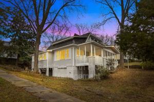 featured image of 1900 15th Ct N