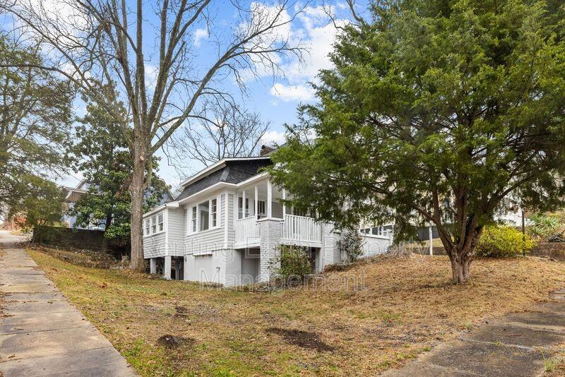 1900 15th Ct N - Photo 2 of 20