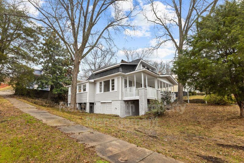 1900 15th Ct N - Photo 3 of 20