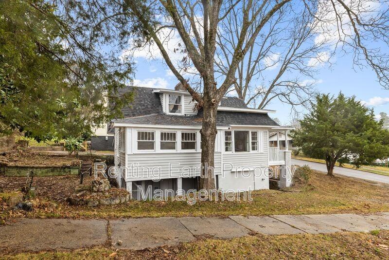 1900 15th Ct N - Photo 4 of 20