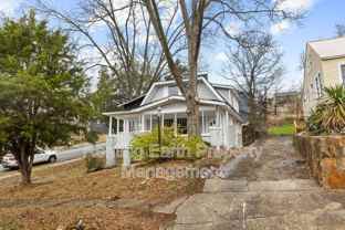 1900 15th Ct N - Photo 1 of 1