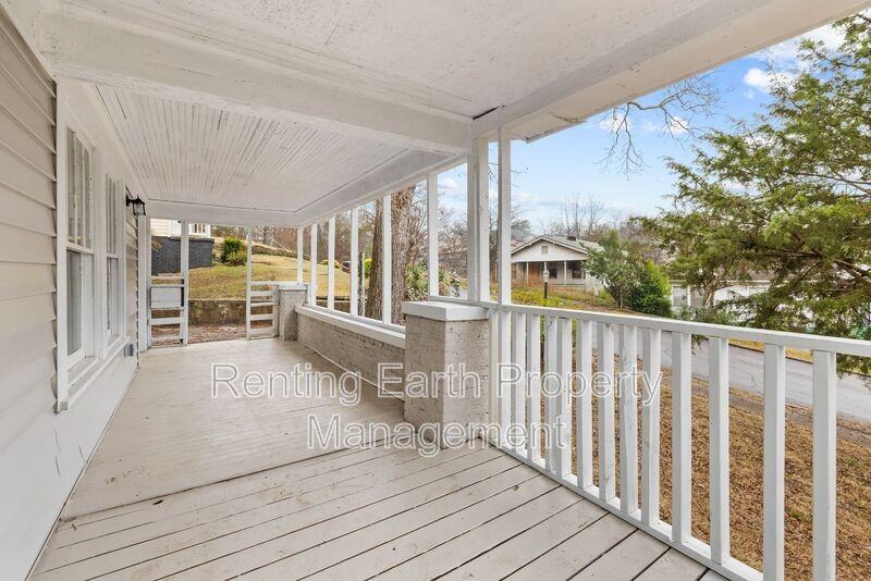 1900 15th Ct N - Photo 6 of 20