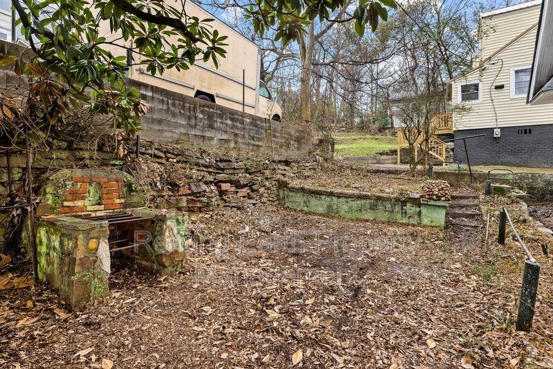 1900 15th Ct N - Photo 7 of 20