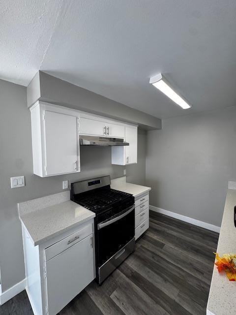 Palm Gardens 2017, LLC - Photo 6 of 11