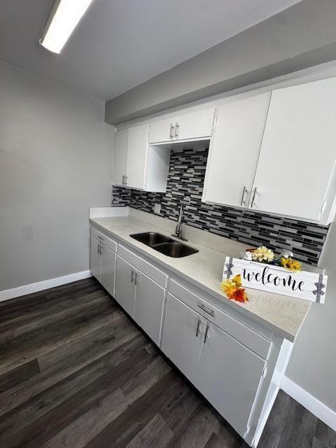 Palm Gardens 2017, LLC - Photo 7 of 11