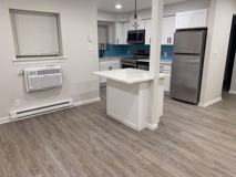 2525 S 5th Street - Ackerman - Photo 1 of 1