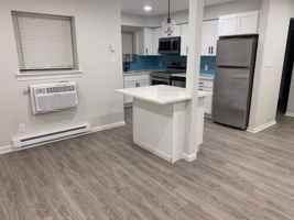 featured image of 2525 S 5th St