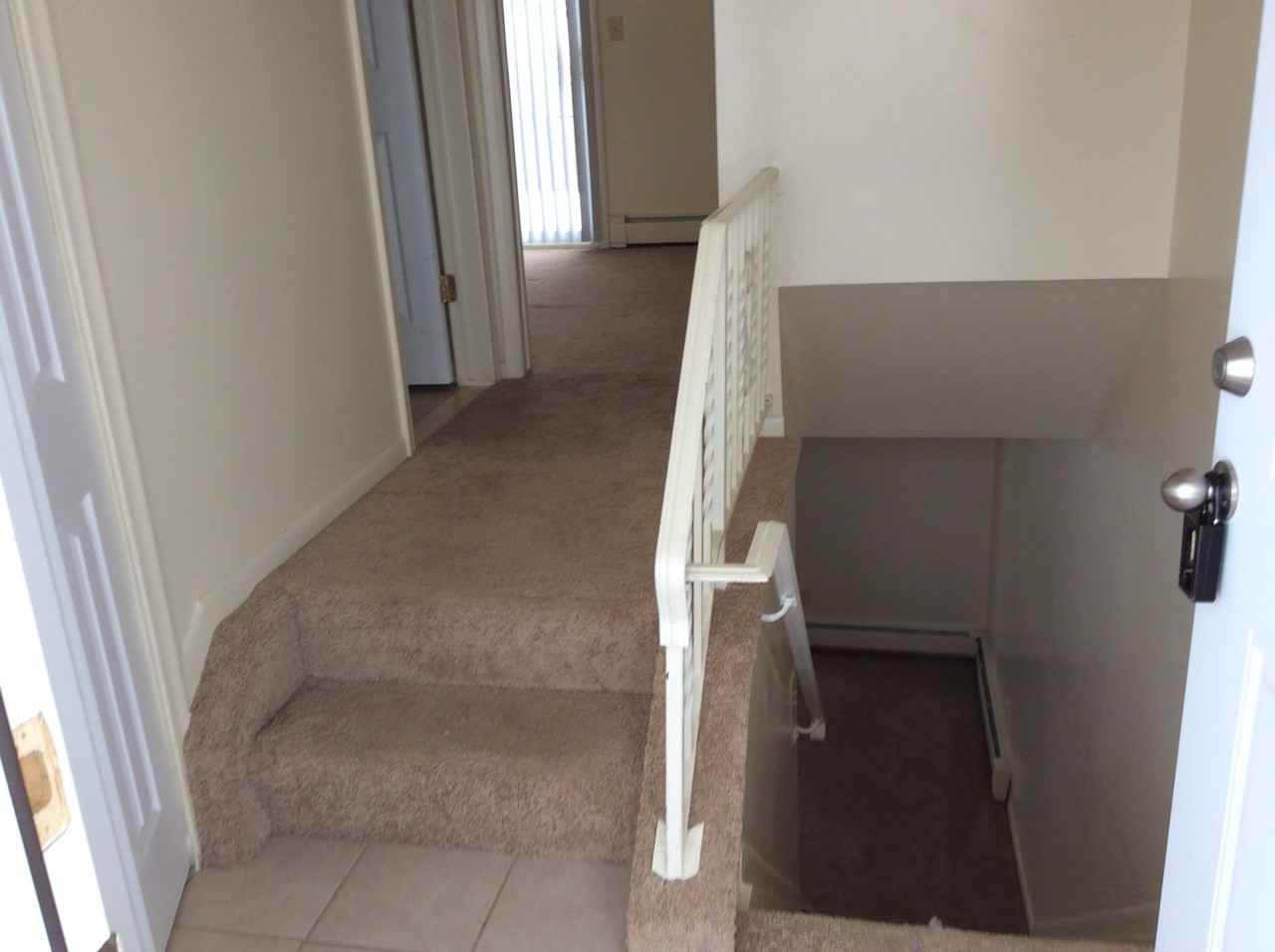 8172 Summit Ridge Dr - Photo 2 of 16