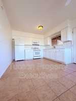 featured image of 1328 Pm287