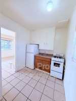 featured image of 1951 E Benson Hwy