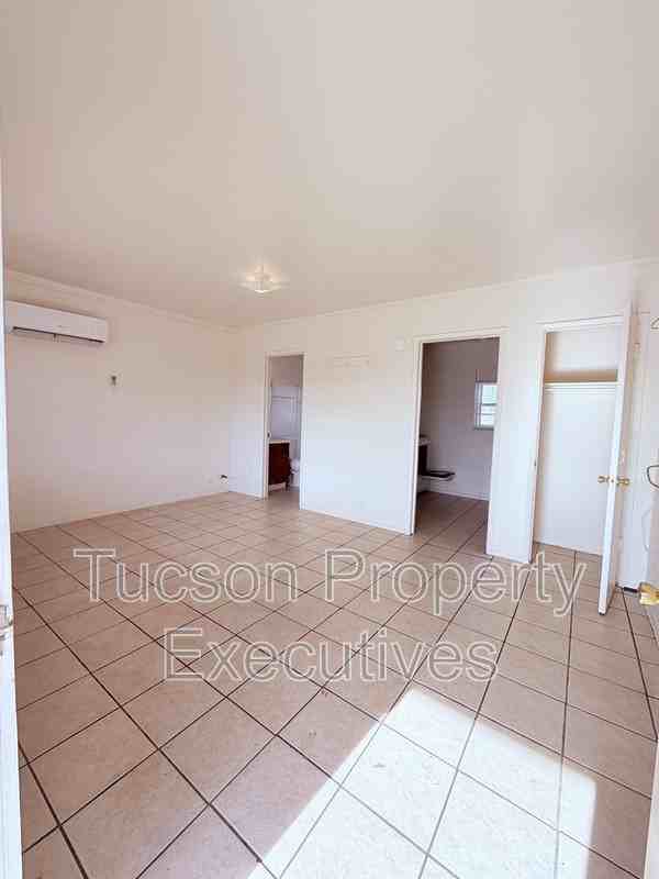 1951 E Benson Hwy - Photo 6 of 9