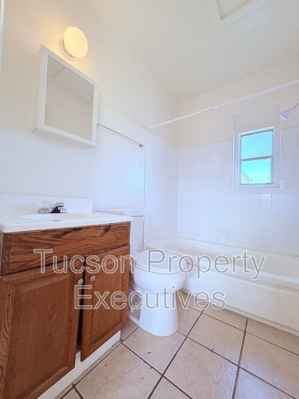 1951 E Benson Hwy - Photo 7 of 9