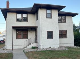 825 S 2nd Avenue - Photo 1 of 1