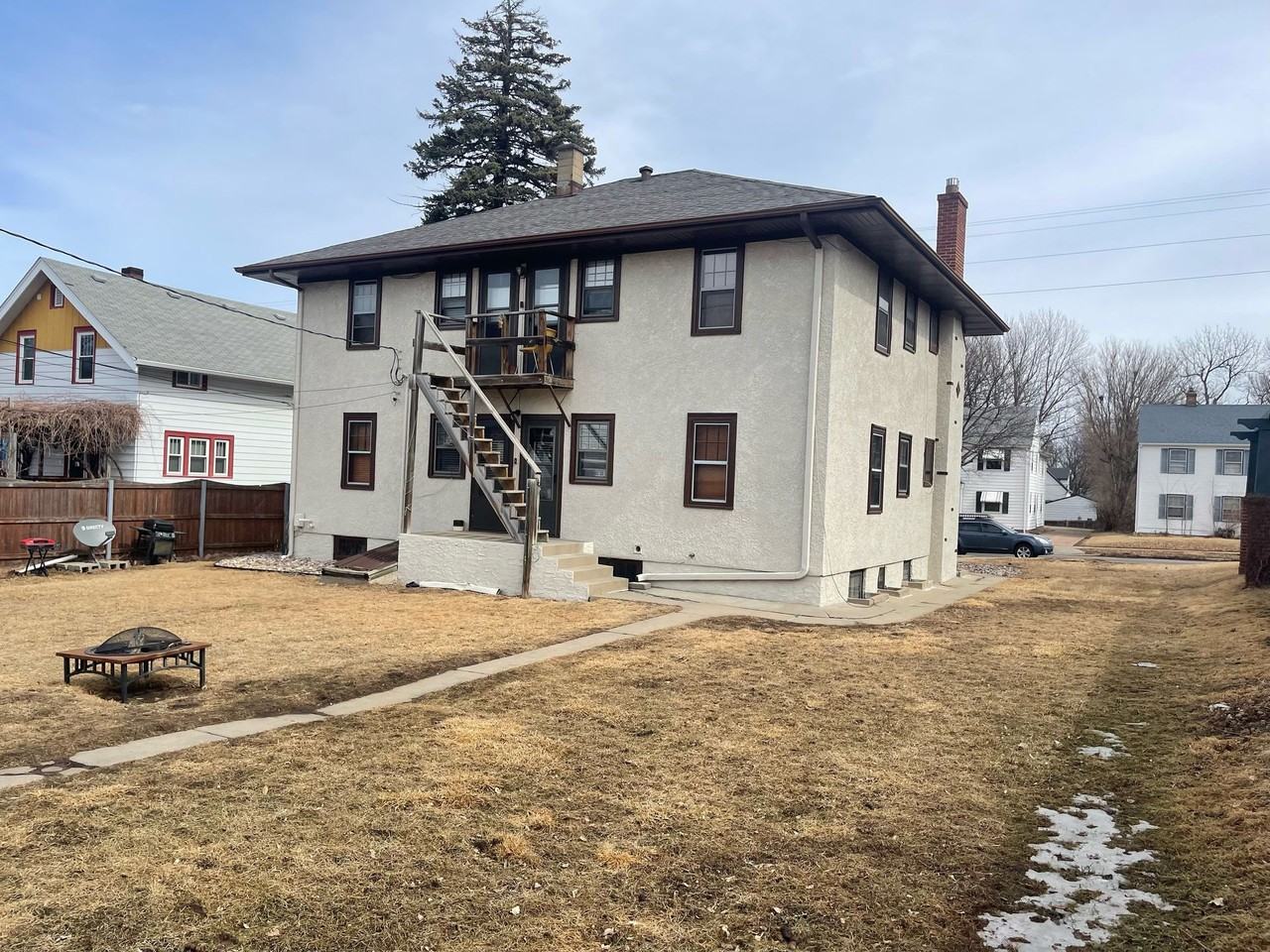 825 S 2nd Avenue - Photo 5 of 7