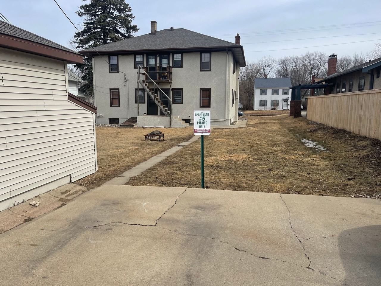 825 S 2nd Avenue - Photo 6 of 7