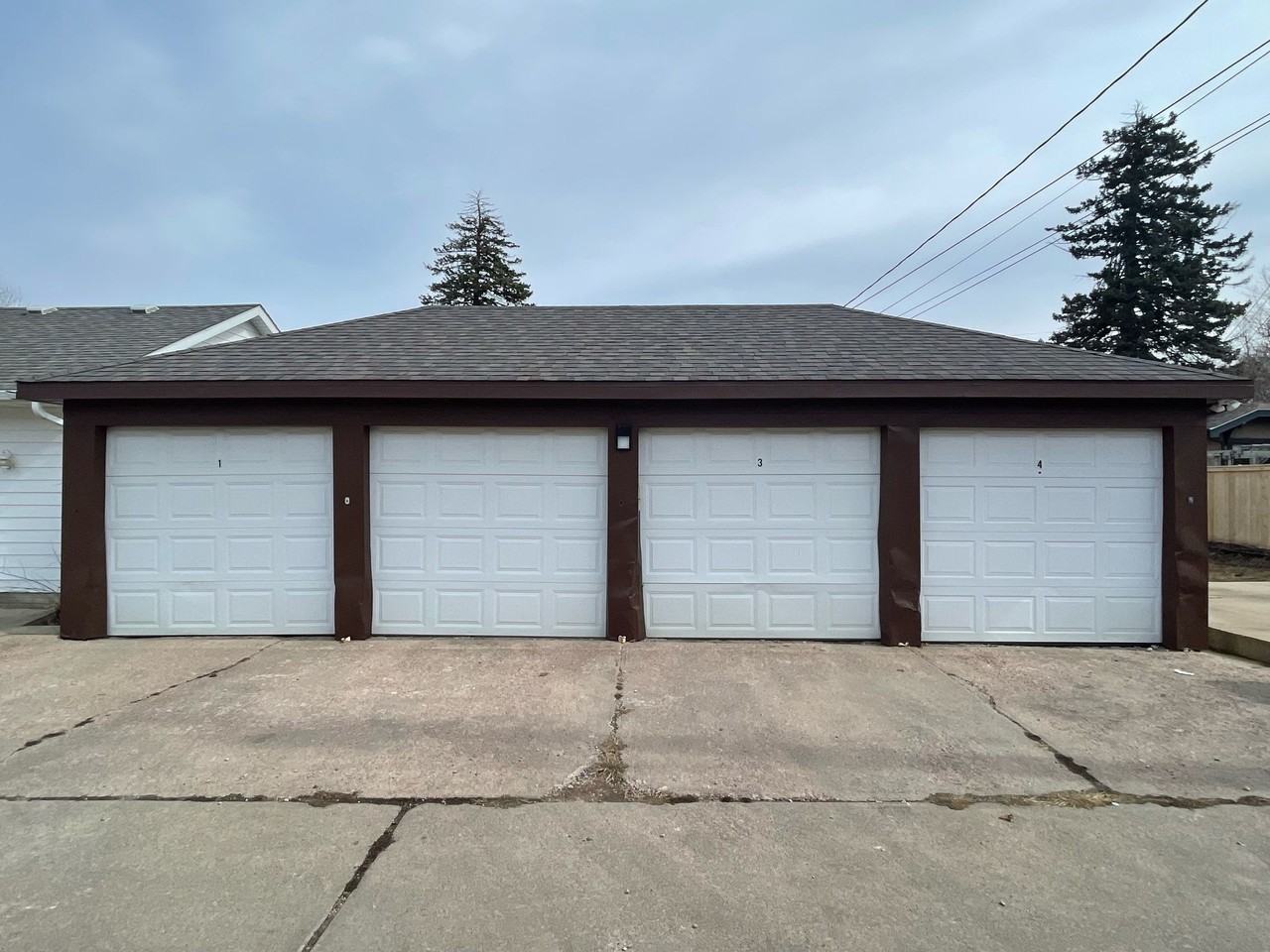 825 S 2nd Avenue - Photo 7 of 7