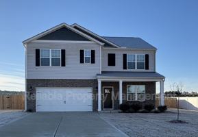 featured image of 96 Black Creek Dr